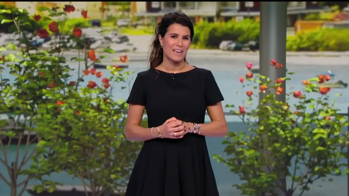 replay de Tirage LOTO® du 13 novembre 2024 - Résultat officiel - FDJ