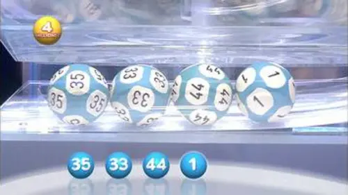 replay de Tirage LOTO® du 14 janvier 2019 - Résultat officiel - FDJ