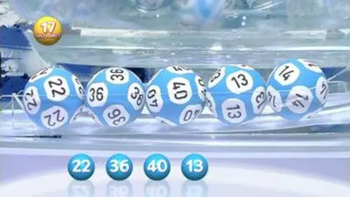replay de Tirage LOTO® du 14 janvier 2023 - Résultat officiel - FDJ
