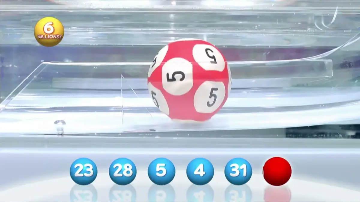 replay de Tirage LOTO® du 14 janvier 2026 - Résultat officiel - FDJ
