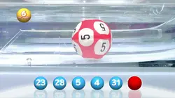 Tirage LOTO® du 14 janvier 2026 - Résultat officiel - FDJ