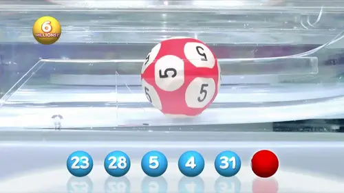 replay de Tirage LOTO® du 14 janvier 2026 - Résultat officiel - FDJ