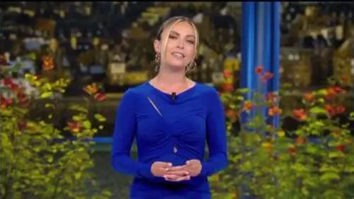 replay de Tirage LOTO® du 14 juin 2023 - Résultat officiel - FDJ