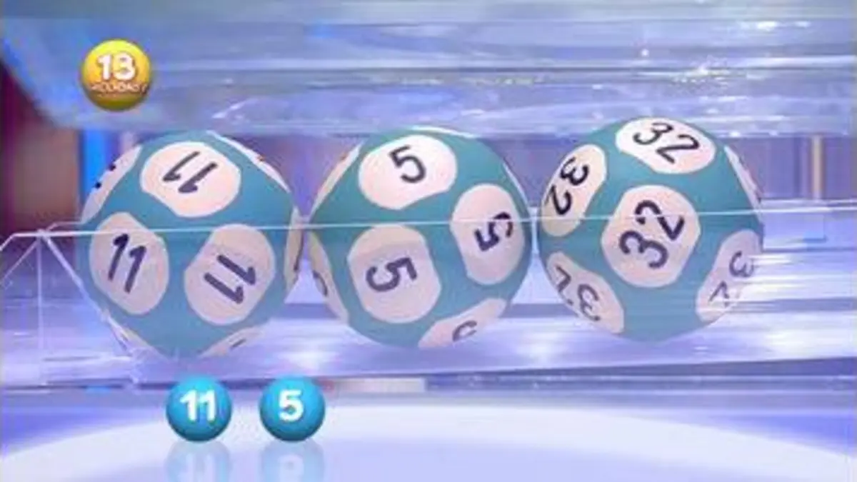 replay de Tirage LOTO® du 14 mars 2022 - Résultat officiel - FDJ
