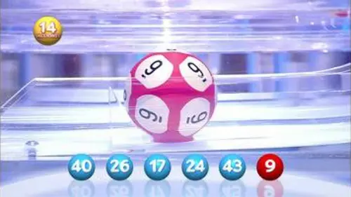 replay de Tirage LOTO® du 14 novembre 2020 - Résultat officiel - FDJ