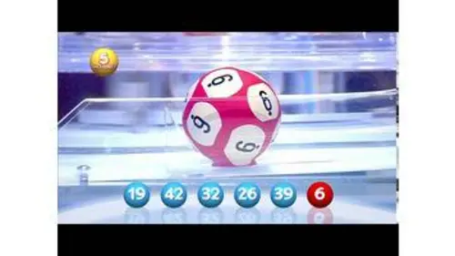 replay de Tirage LOTO® du 14 octobre 2020 - Résultat officiel - FDJ