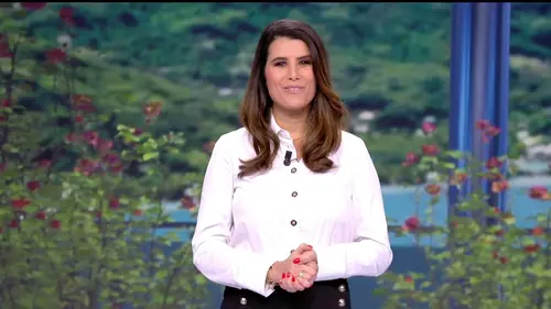 replay de Tirage LOTO® du 15 avril 2024 - Résultat officiel - FDJ