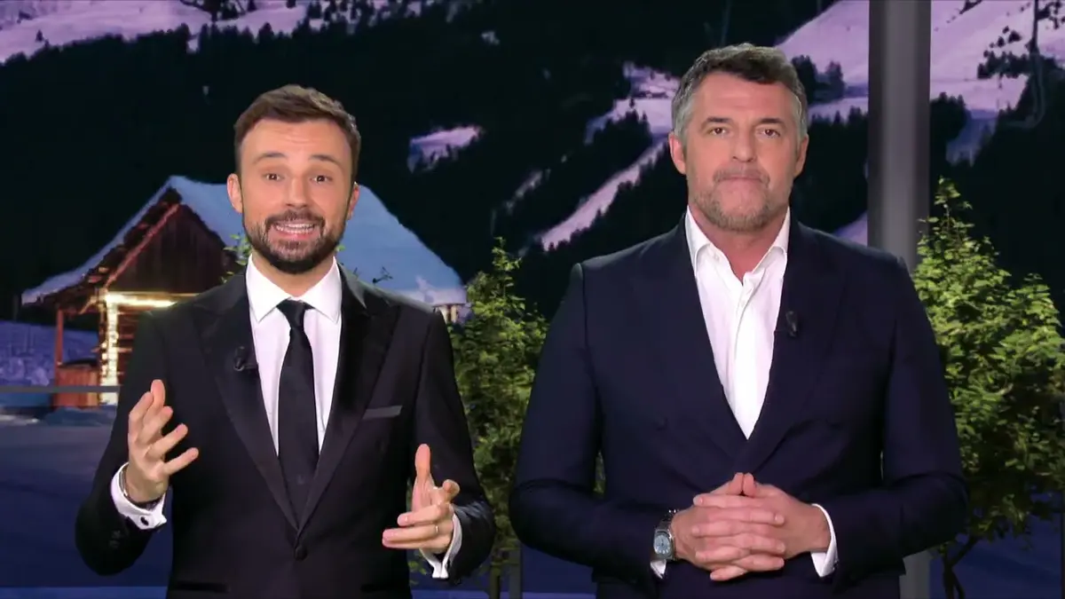 replay de Tirage LOTO® du 15 décembre 2025 - Résultat officiel - FDJ