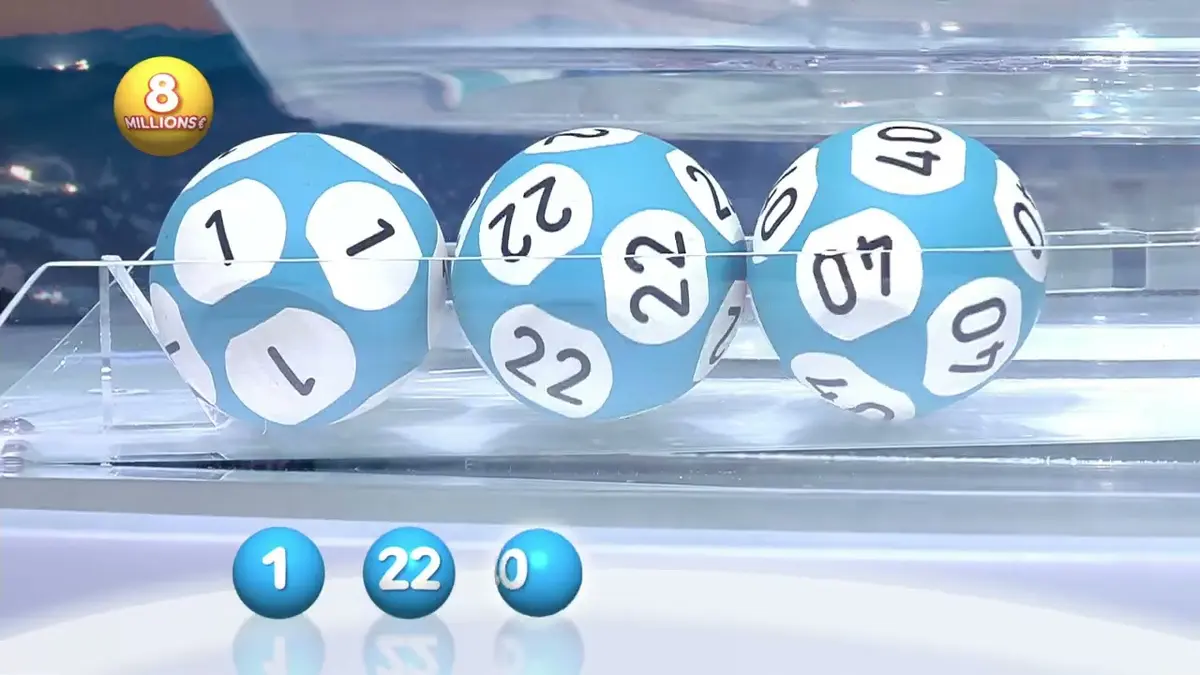 replay de Tirage LOTO® du 15 janvier 2025 - Résultat officiel - FDJ