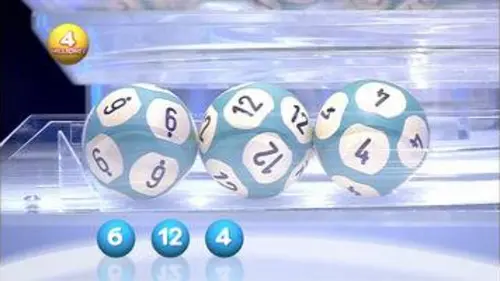 replay de Tirage LOTO® du 15 juillet 2020 - Résultat officiel - FDJ