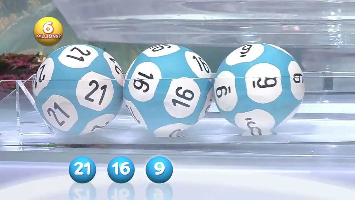 replay de Tirage LOTO® du 15 mai 2024 - Résultat officiel - FDJ