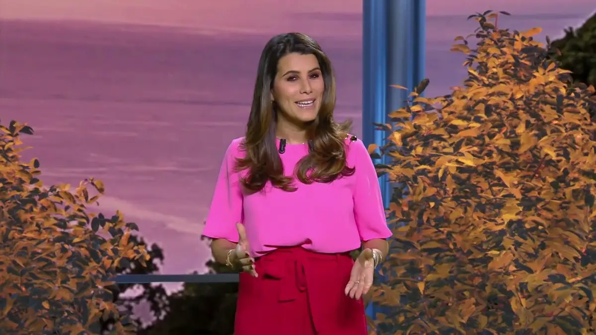 replay de Tirage LOTO® du 15 novembre 2023 - Résultat officiel - FDJ