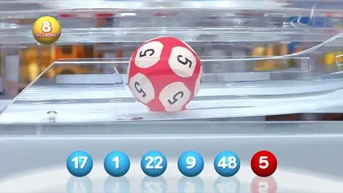 replay de Tirage LOTO® du 15 octobre 2025 - Résultat officiel - FDJ