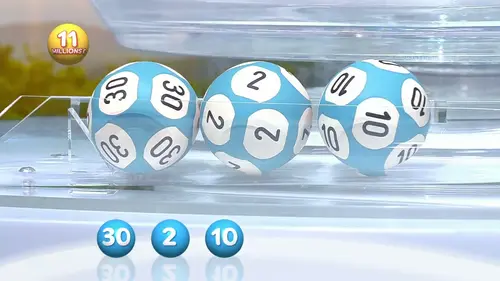 replay de Tirage LOTO® du 15 septembre 2025 - Résultat officiel - FDJ
