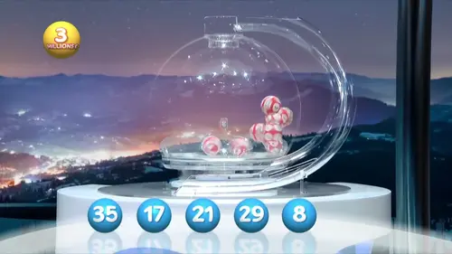 replay de Tirage LOTO® du 16 février 2026 - Résultat officiel - FDJ