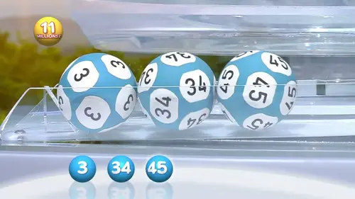 replay de Tirage LOTO® du 16 juillet 2025 - Résultat officiel - FDJ