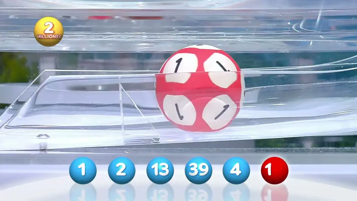 replay de Tirage LOTO® du 16 juin 2025 - Résultat officiel - FDJ