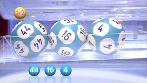 replay de Tirage LOTO® du 16 mars 2020 - Résultat officiel - FDJ