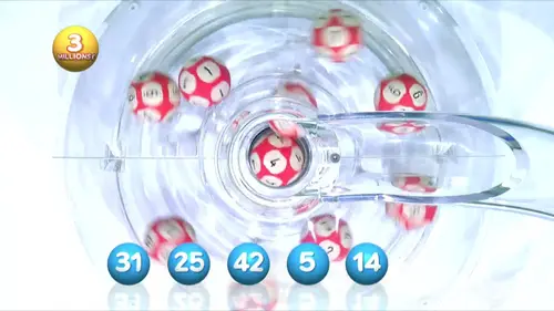 replay de Tirage LOTO® du 16 mars 2026 - Résultat officiel - FDJ