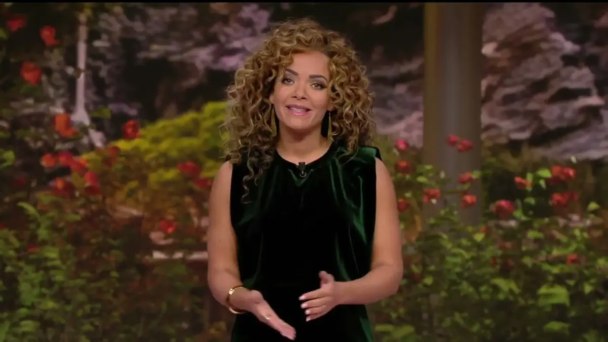 replay de Tirage LOTO® du 16 novembre 2024 - Résultat officiel - FDJ