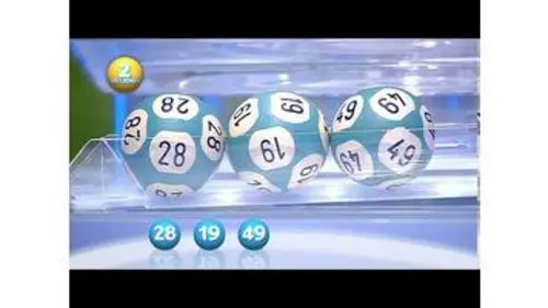 replay de Tirage LOTO® du 16 septembre 2020 - Résultat officiel - FDJ