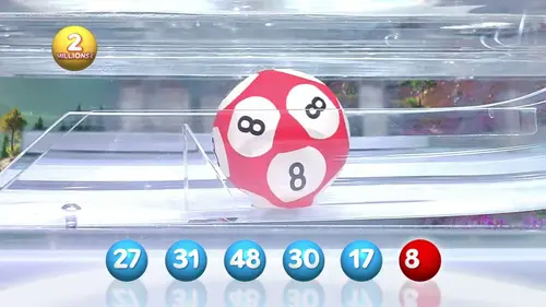 replay de Tirage LOTO® du 16 septembre 2024 - Résultat officiel - FDJ