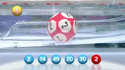 Tirage LOTO® du 17 décembre 2025 - Résultat officiel - FDJ