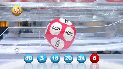 replay de Tirage LOTO® du 17 février 2025 - Résultat officiel - FDJ