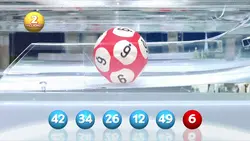 Tirage LOTO® du 17 janvier 2026 - Résultat officiel - FDJ