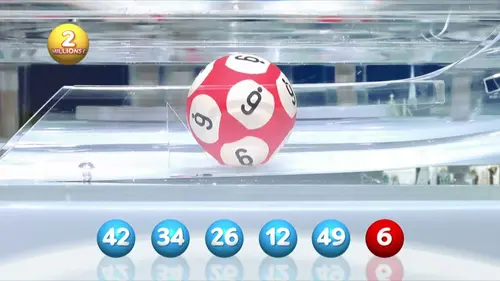 replay de Tirage LOTO® du 17 janvier 2026 - Résultat officiel - FDJ
