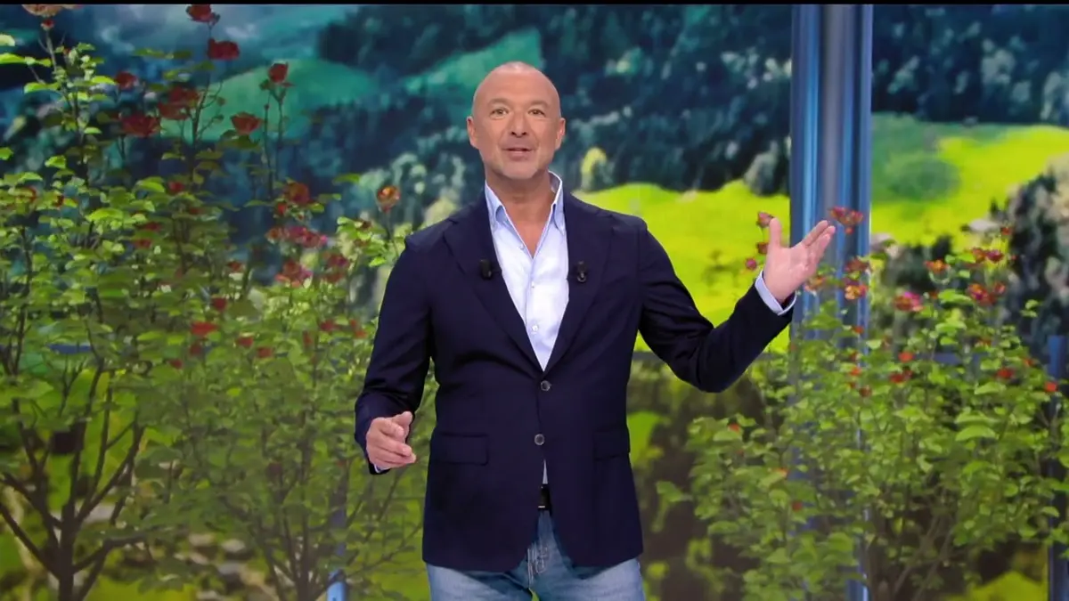 replay de Tirage LOTO® du 17 juin 2024 - Résultat officiel - FDJ