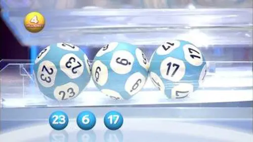 replay de Tirage LOTO® du 18 décembre 2019 - Résultat officiel - FDJ