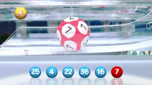 replay de Tirage LOTO® du 18 février 2026 - Résultat officiel - FDJ