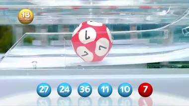 Tirage LOTO® du 18 juillet 2026 - Résultat officiel - FDJ
