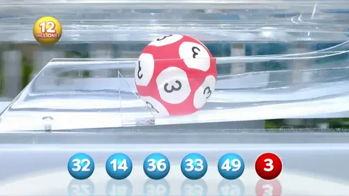 replay de Tirage LOTO® du 18 mai 2026 - Résultat officiel - FDJ