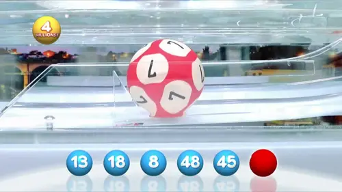 replay de Tirage LOTO® du 18 mars 2026 - Résultat officiel - FDJ