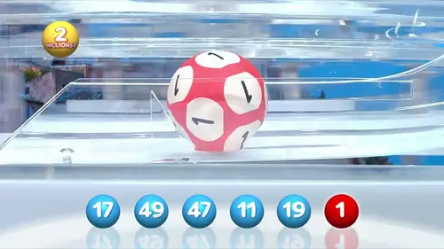 replay de Tirage LOTO® du 18 octobre 2025 - Résultat officiel - FDJ