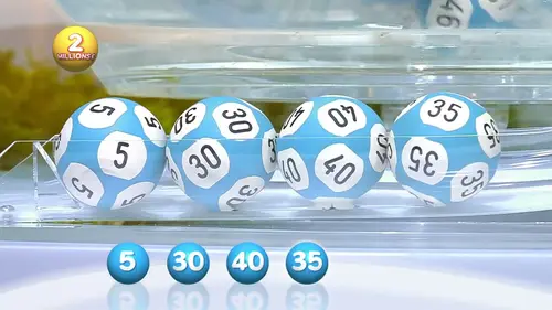 replay de Tirage LOTO® du 18 septembre 2023 - Résultat officiel - FDJ