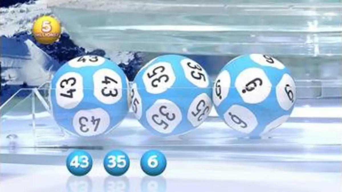 replay de Tirage LOTO® du 19 décembre 2022 - Résultat officiel - FDJ