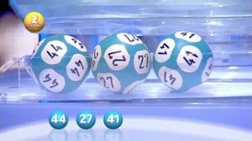 replay de Tirage LOTO® du 19 janvier 2022 - Résultat officiel - FDJ