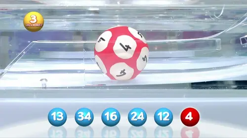 replay de Tirage LOTO® du 19 janvier 2026 - Résultat officiel - FDJ