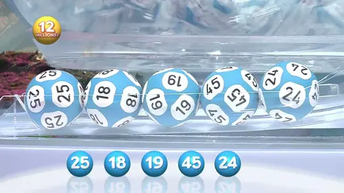 replay de Tirage LOTO® du 19 juillet 2025 - Résultat officiel - FDJ