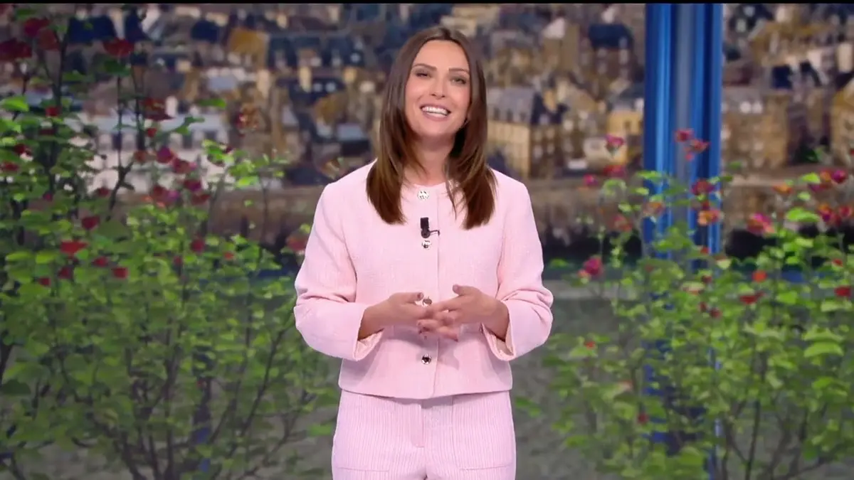 replay de Tirage LOTO® du 19 juin 2024 - Résultat officiel - FDJ