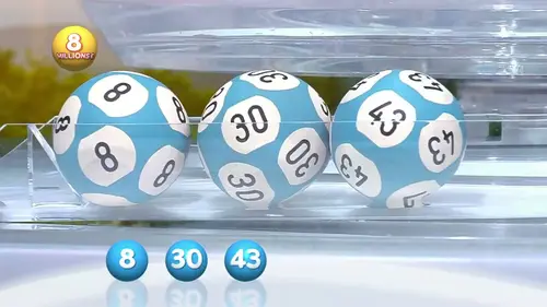 replay de Tirage LOTO® du 19 mai 2025 - Résultat officiel - FDJ
