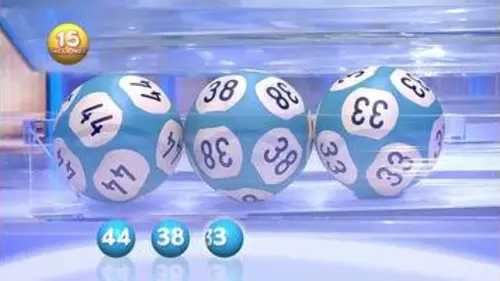 replay de Tirage LOTO® du 19 mars 2022 - Résultat officiel - FDJ
