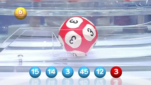 replay de Tirage LOTO® du 19 mars 2025 - Résultat officiel - FDJ