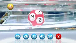 Tirage LOTO® du 19 novembre 2025 - Résultat officiel - FDJ