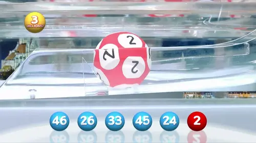 replay de Tirage LOTO® du 19 novembre 2025 - Résultat officiel - FDJ