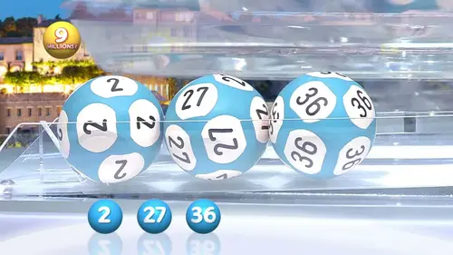 replay de Tirage LOTO® du 20 août 2025 - Résultat officiel - FDJ