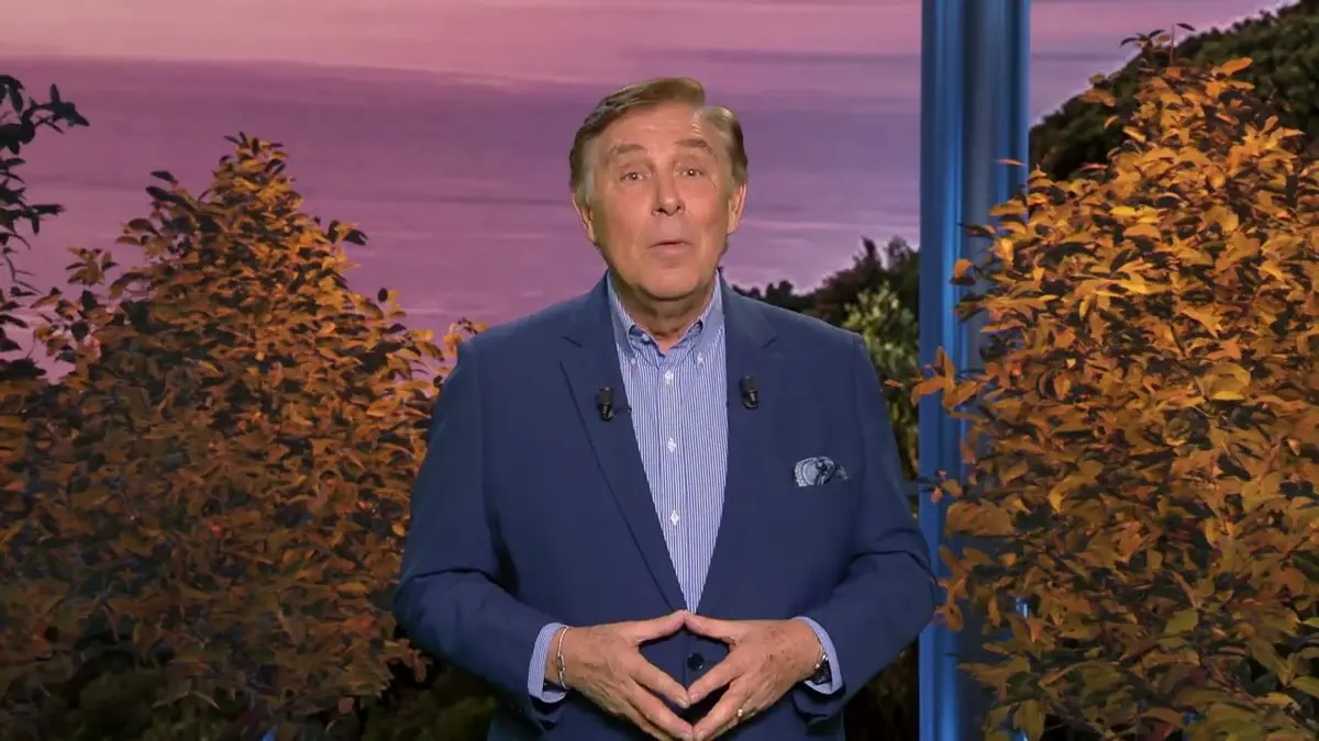 replay de Tirage LOTO® du 20 décembre 2023 - Résultat officiel - FDJ